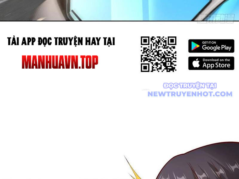 Đô Thị Đệ Nhất Chiến Thần Chap 64