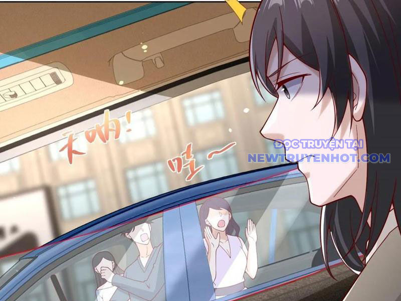 Đô Thị Đệ Nhất Chiến Thần Chap 64