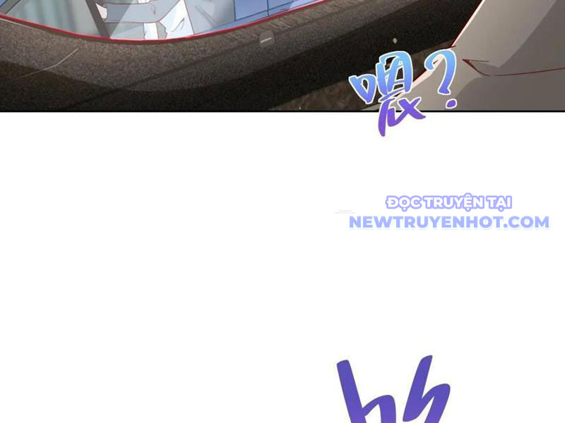 Đô Thị Đệ Nhất Chiến Thần Chap 64