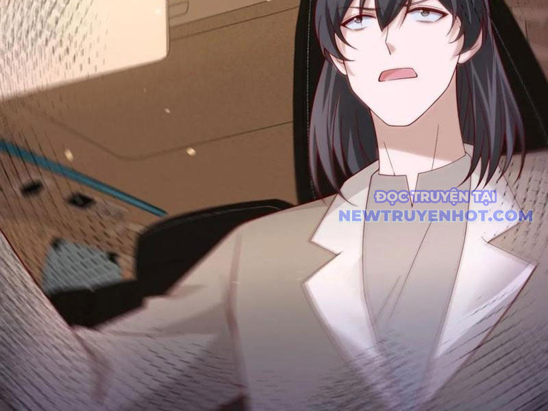 Đô Thị Đệ Nhất Chiến Thần Chap 64