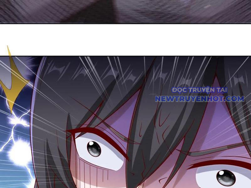 Đô Thị Đệ Nhất Chiến Thần Chap 64