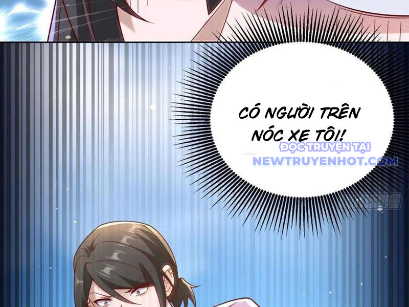 Đô Thị Đệ Nhất Chiến Thần Chap 64