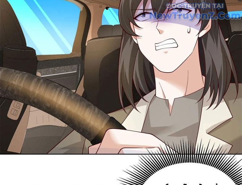 Đô Thị Đệ Nhất Chiến Thần [Chap 51-66] - Page 10