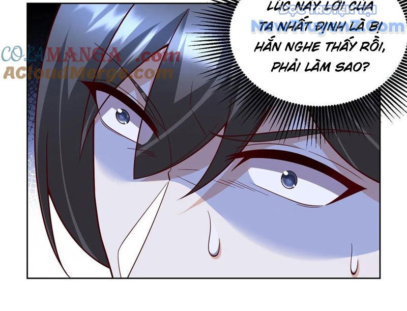Đô Thị Đệ Nhất Chiến Thần [Chap 51-66] - Page 11