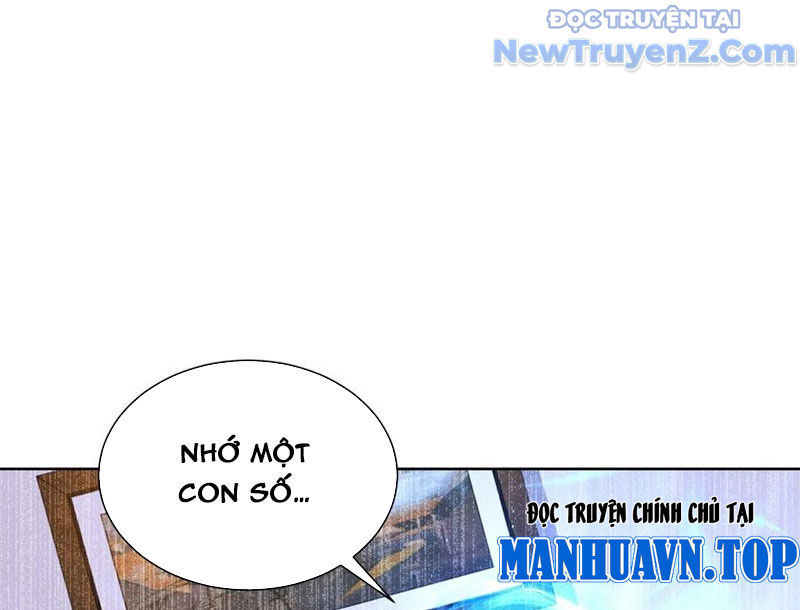 Đô Thị Đệ Nhất Chiến Thần [Chap 51-66] - Page 12