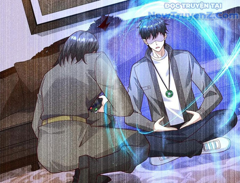Đô Thị Đệ Nhất Chiến Thần [Chap 51-66] - Page 13