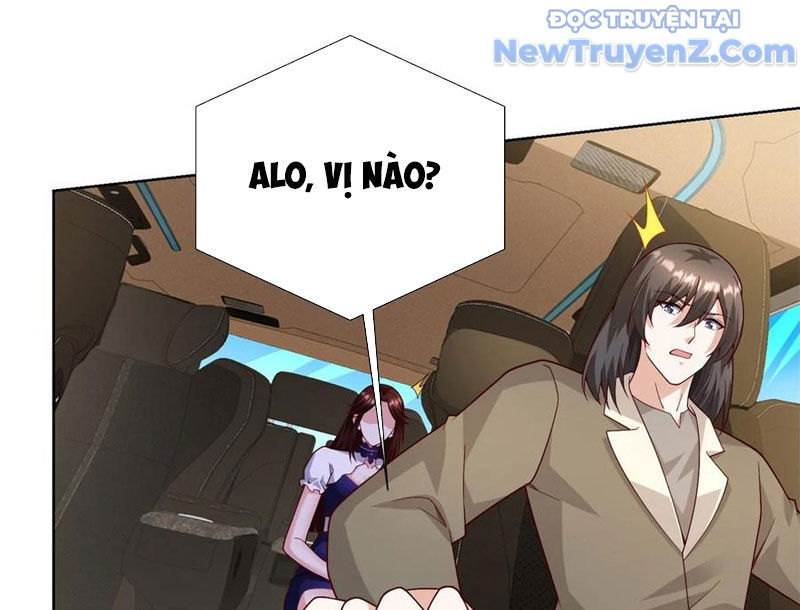 Đô Thị Đệ Nhất Chiến Thần [Chap 51-66] - Page 16
