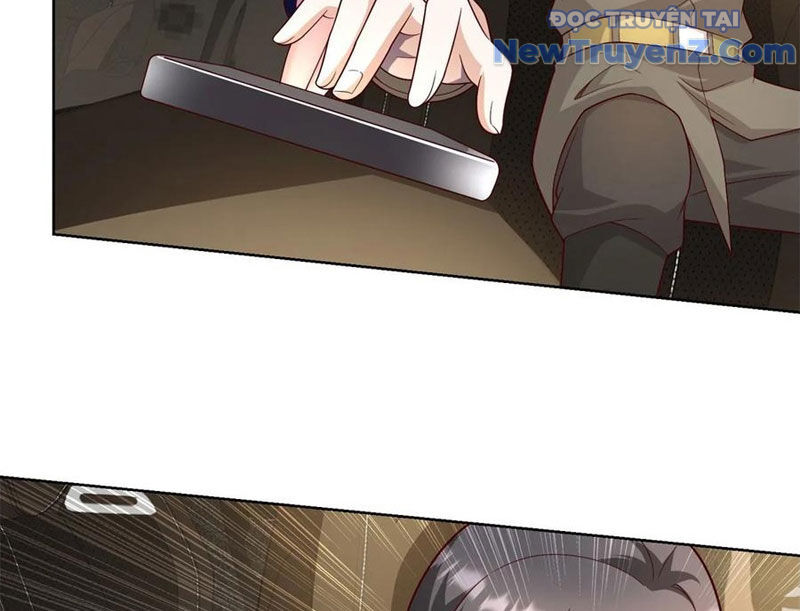 Đô Thị Đệ Nhất Chiến Thần [Chap 51-66] - Page 17