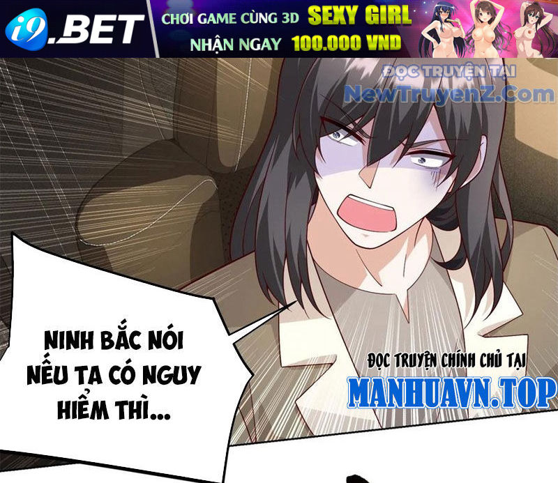 Đô Thị Đệ Nhất Chiến Thần [Chap 51-66] - Page 18
