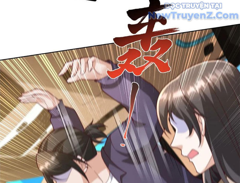 Đô Thị Đệ Nhất Chiến Thần [Chap 51-66] - Page 19