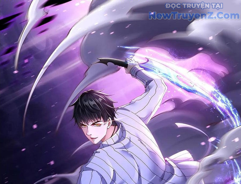 Đô Thị Đệ Nhất Chiến Thần [Chap 51-66] - Page 2