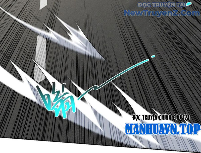 Đô Thị Đệ Nhất Chiến Thần [Chap 51-66] - Page 26