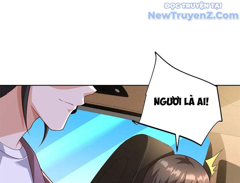 Đô Thị Đệ Nhất Chiến Thần [Chap 51-66] - Page 29