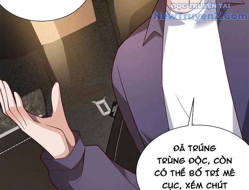 Đô Thị Đệ Nhất Chiến Thần [Chap 51-66] - Page 32