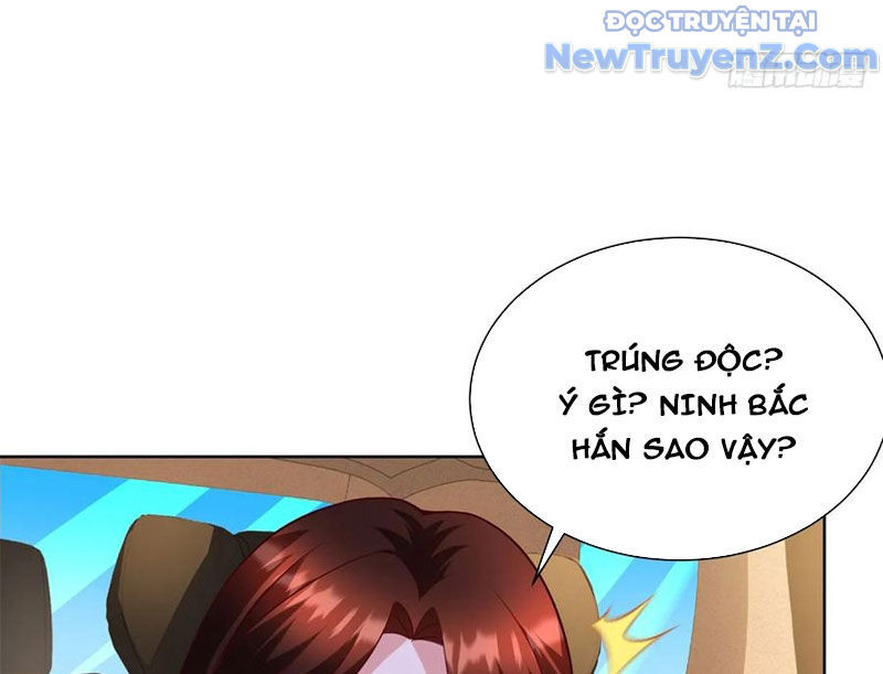 Đô Thị Đệ Nhất Chiến Thần [Chap 51-66] - Page 37