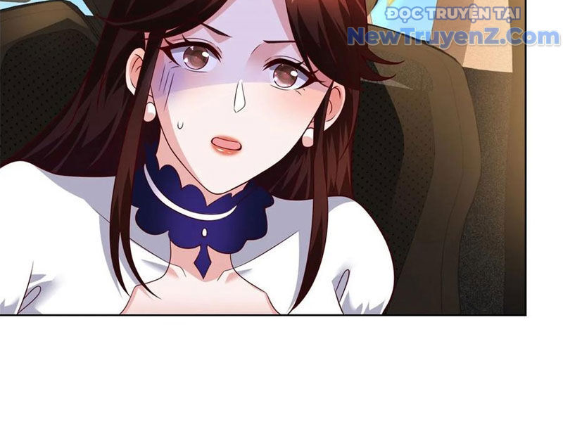 Đô Thị Đệ Nhất Chiến Thần [Chap 51-66] - Page 38