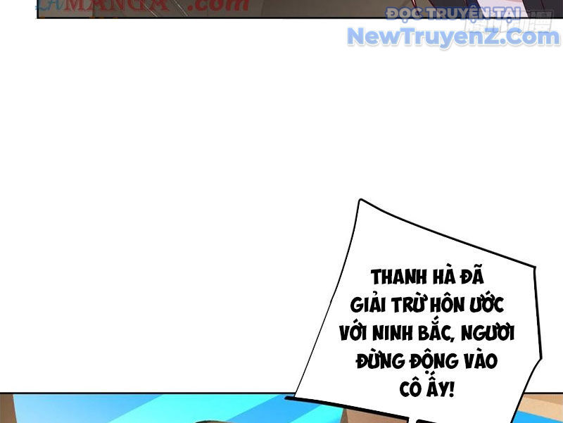 Đô Thị Đệ Nhất Chiến Thần [Chap 51-66] - Page 41