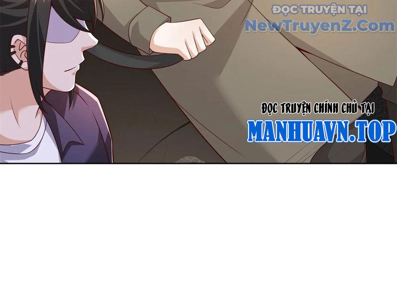 Đô Thị Đệ Nhất Chiến Thần [Chap 51-66] - Page 43