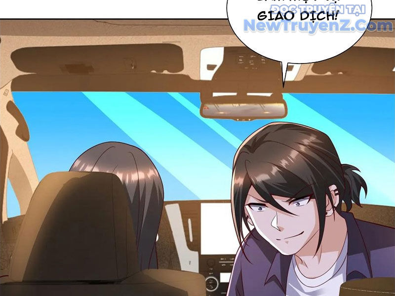Đô Thị Đệ Nhất Chiến Thần [Chap 51-66] - Page 48