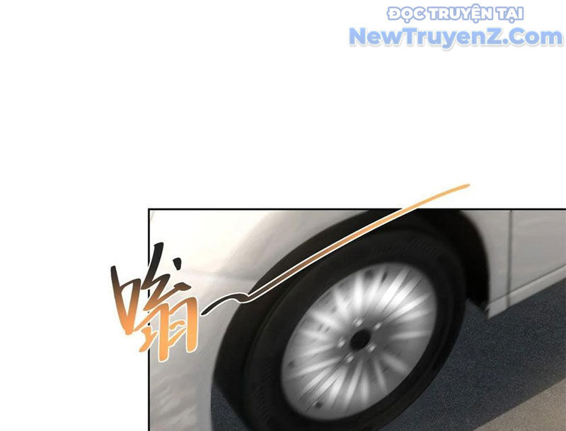 Đô Thị Đệ Nhất Chiến Thần [Chap 51-66] - Page 5
