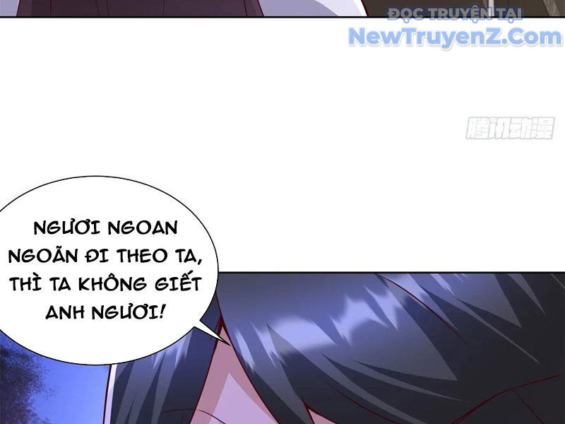 Đô Thị Đệ Nhất Chiến Thần [Chap 51-66] - Page 50