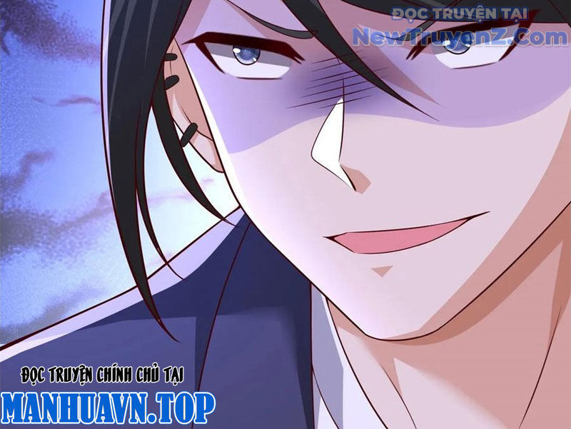 Đô Thị Đệ Nhất Chiến Thần [Chap 51-66] - Page 51