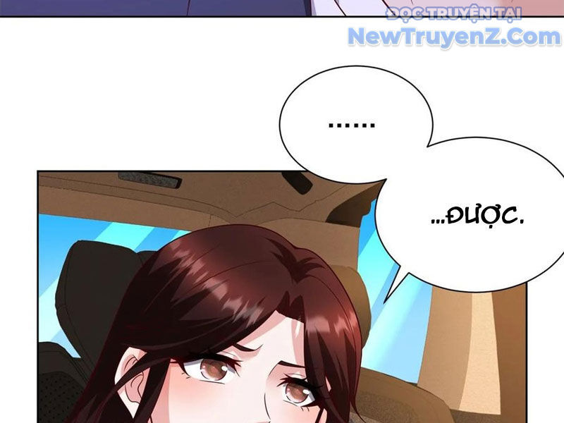 Đô Thị Đệ Nhất Chiến Thần [Chap 51-66] - Page 52