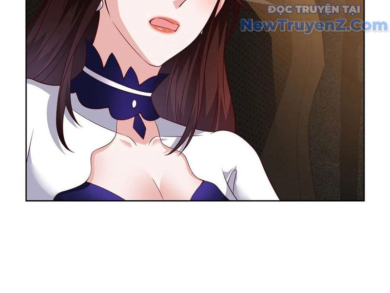 Đô Thị Đệ Nhất Chiến Thần [Chap 51-66] - Page 53