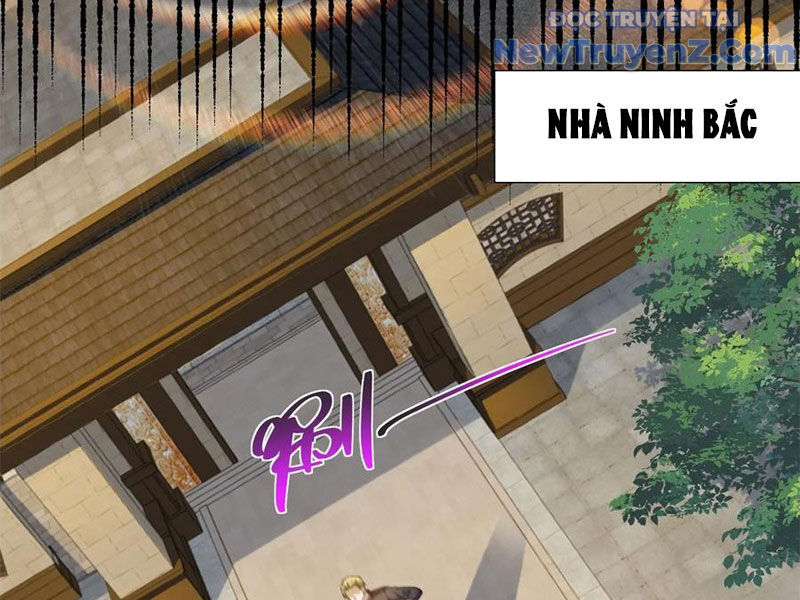Đô Thị Đệ Nhất Chiến Thần [Chap 51-66] - Page 55