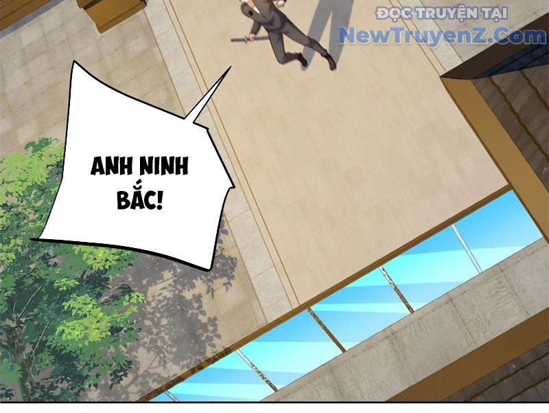Đô Thị Đệ Nhất Chiến Thần [Chap 51-66] - Page 56