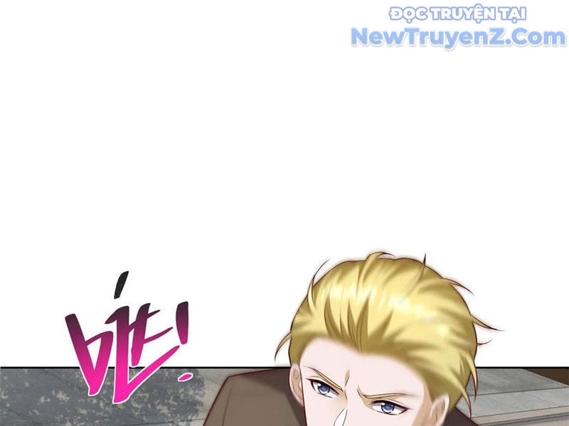 Đô Thị Đệ Nhất Chiến Thần [Chap 51-66] - Page 57
