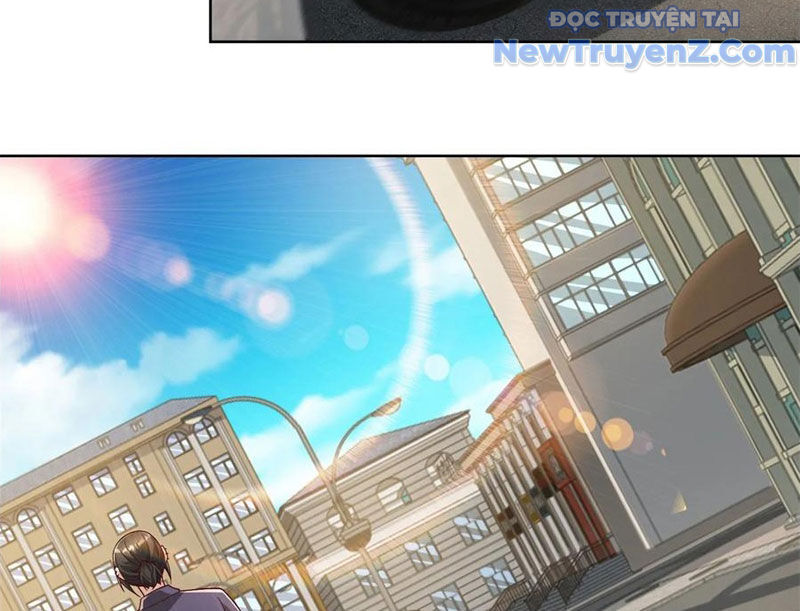 Đô Thị Đệ Nhất Chiến Thần [Chap 51-66] - Page 6
