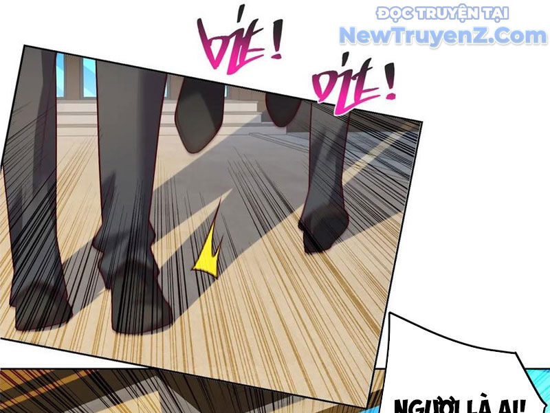 Đô Thị Đệ Nhất Chiến Thần [Chap 51-66] - Page 60