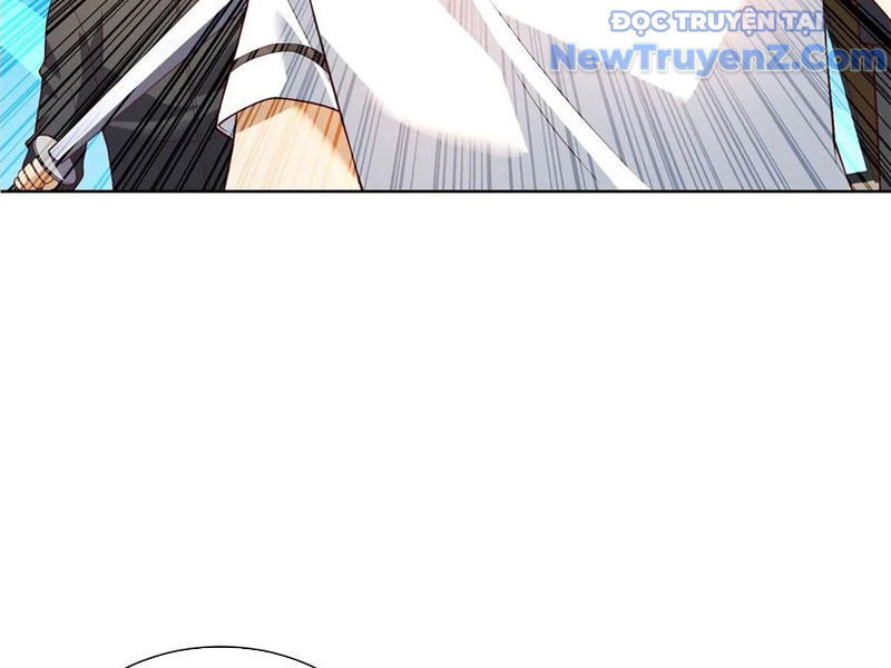 Đô Thị Đệ Nhất Chiến Thần [Chap 51-66] - Page 62