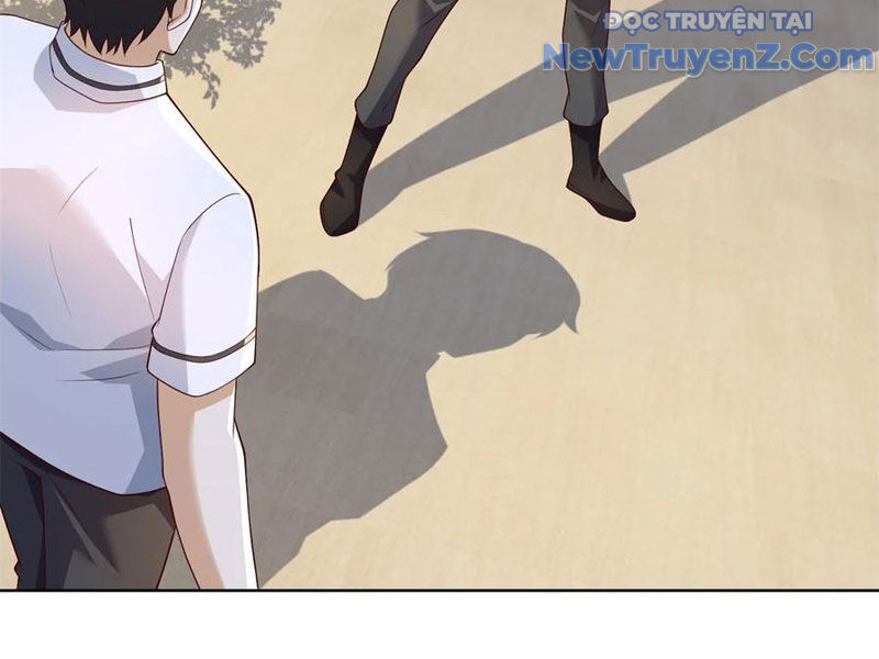 Đô Thị Đệ Nhất Chiến Thần [Chap 51-66] - Page 64