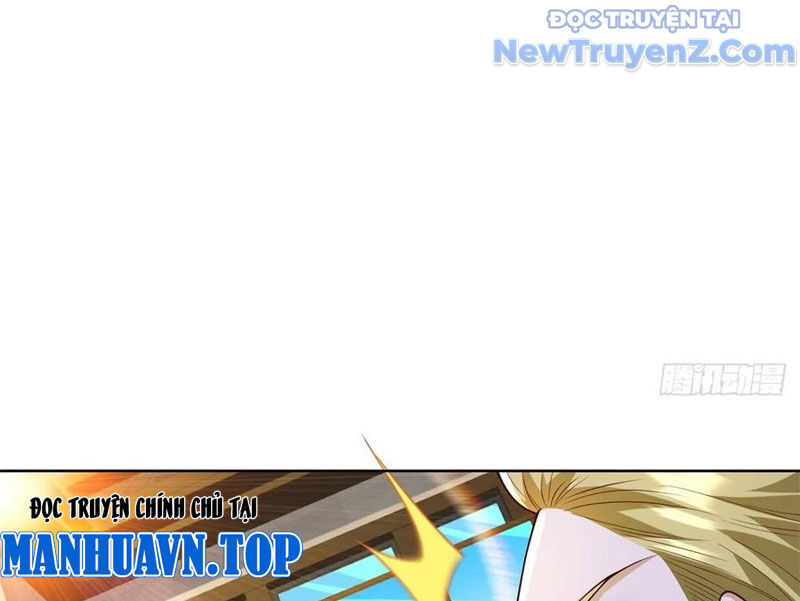 Đô Thị Đệ Nhất Chiến Thần [Chap 51-66] - Page 65