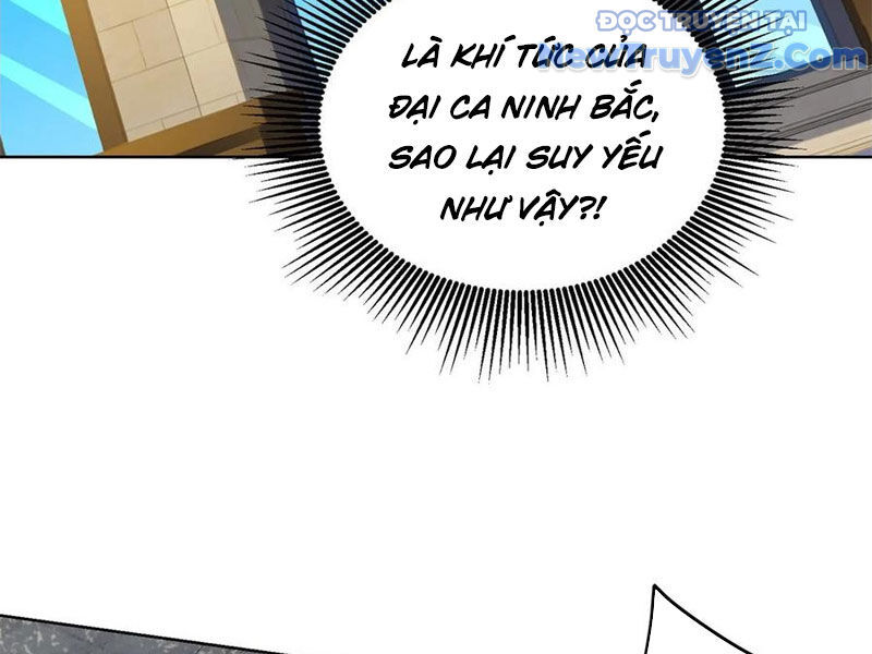 Đô Thị Đệ Nhất Chiến Thần [Chap 51-66] - Page 67