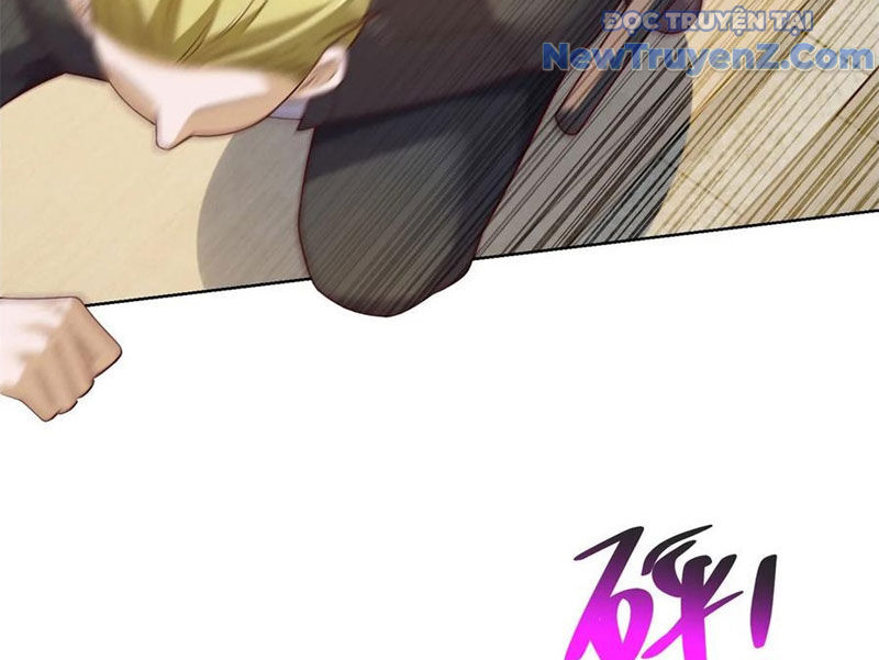 Đô Thị Đệ Nhất Chiến Thần [Chap 51-66] - Page 70