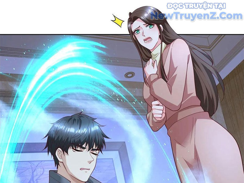 Đô Thị Đệ Nhất Chiến Thần [Chap 51-66] - Page 74