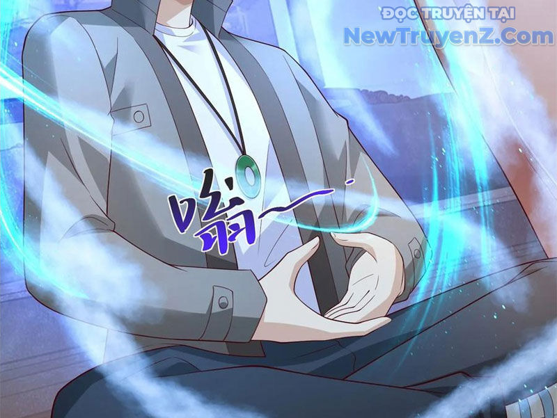 Đô Thị Đệ Nhất Chiến Thần [Chap 51-66] - Page 75
