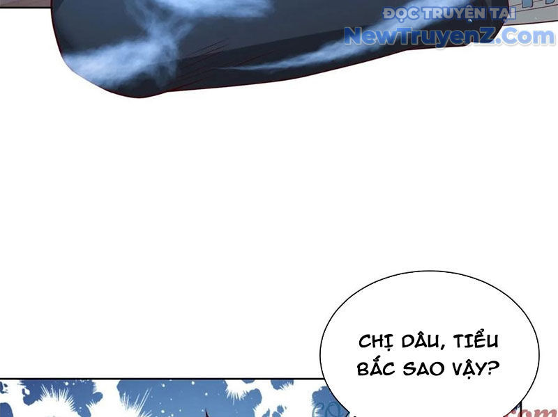 Đô Thị Đệ Nhất Chiến Thần [Chap 51-66] - Page 76
