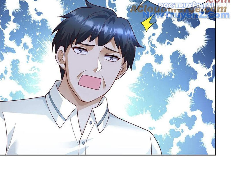 Đô Thị Đệ Nhất Chiến Thần [Chap 51-66] - Page 77
