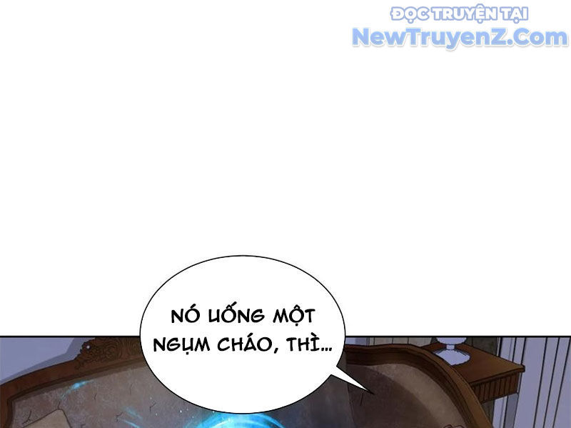 Đô Thị Đệ Nhất Chiến Thần [Chap 51-66] - Page 78