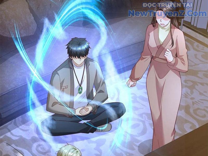 Đô Thị Đệ Nhất Chiến Thần [Chap 51-66] - Page 79