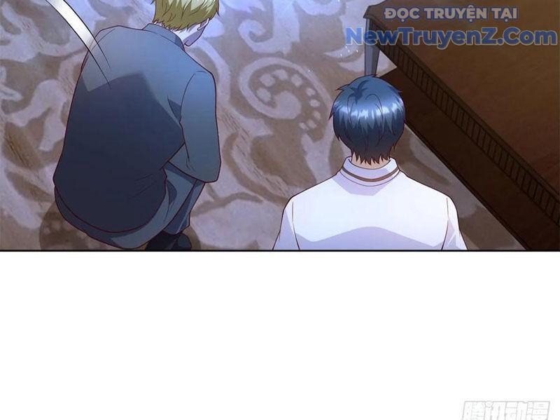 Đô Thị Đệ Nhất Chiến Thần [Chap 51-66] - Page 80