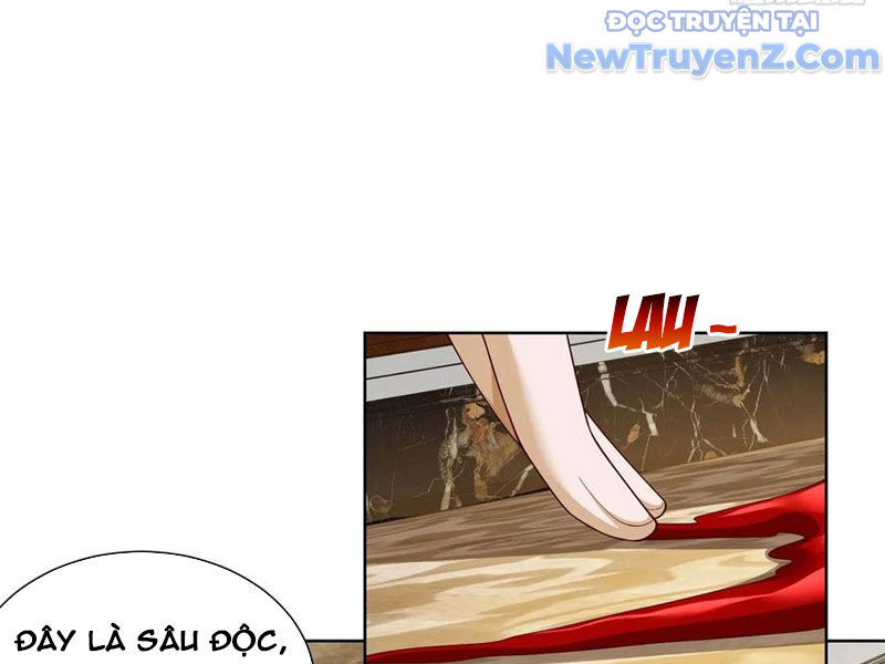 Đô Thị Đệ Nhất Chiến Thần [Chap 51-66] - Page 81