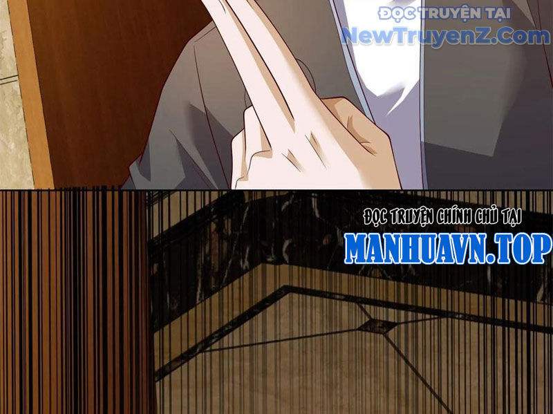 Đô Thị Đệ Nhất Chiến Thần [Chap 51-66] - Page 83