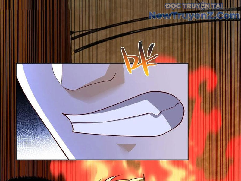 Đô Thị Đệ Nhất Chiến Thần [Chap 51-66] - Page 84