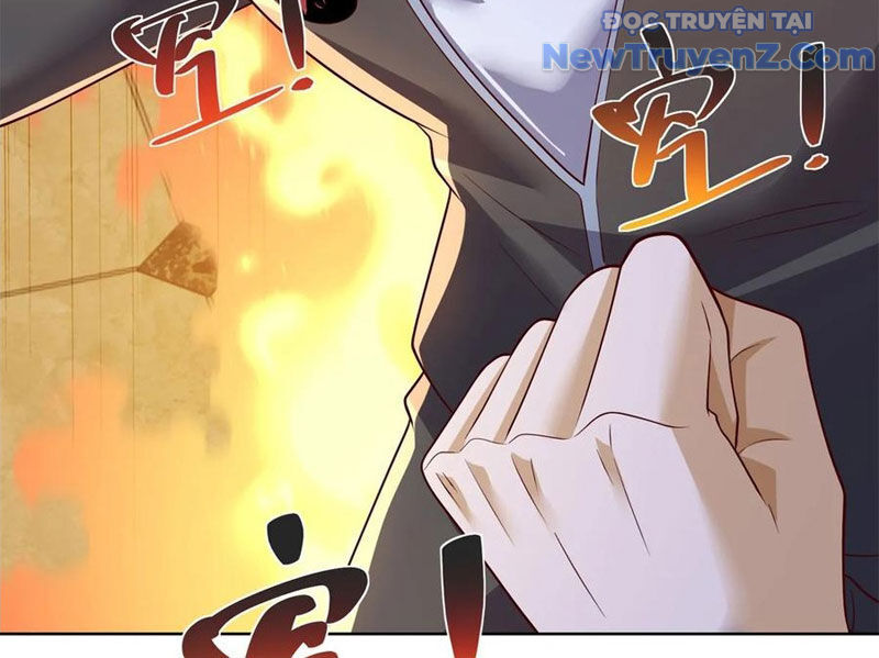 Đô Thị Đệ Nhất Chiến Thần [Chap 51-66] - Page 86