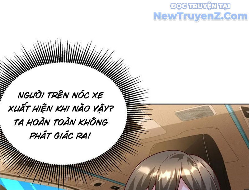 Đô Thị Đệ Nhất Chiến Thần [Chap 51-66] - Page 9